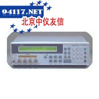 4263B LCR测量仪